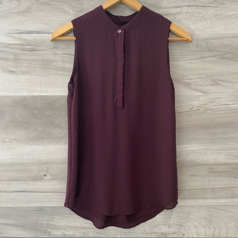 🔥🔥HP🔥🔥Babaton Top